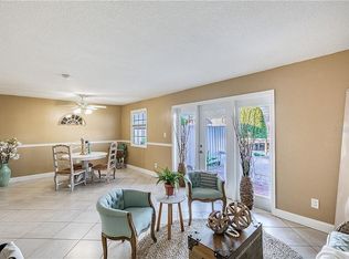 4827 Coquina Key Dr SE APT A, Saint Petersburg, FL 33705