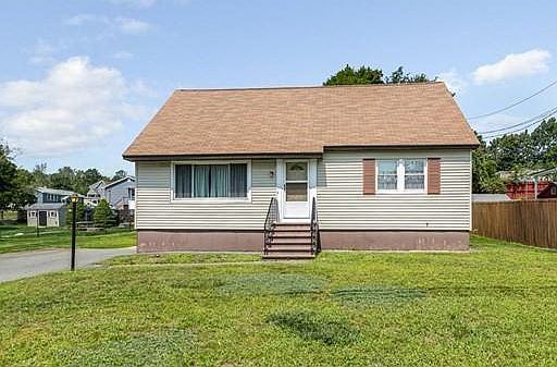 1st image of 47 Cidalia Dr