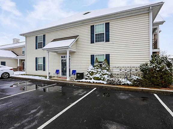 2nd image of 6216 Hudson Reserve Way