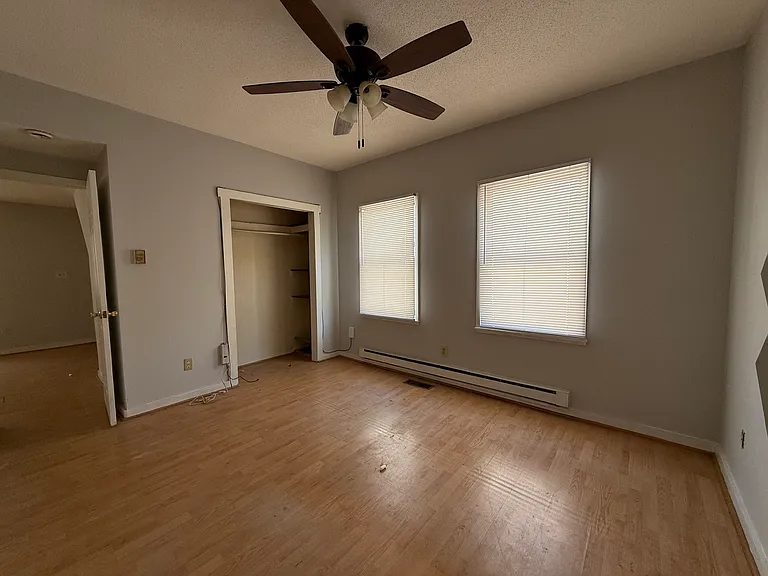 1495 State St #1-F-0 — Photo 7