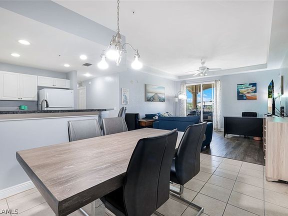 5th image of 3940 Pomodoro Cir Unit 304