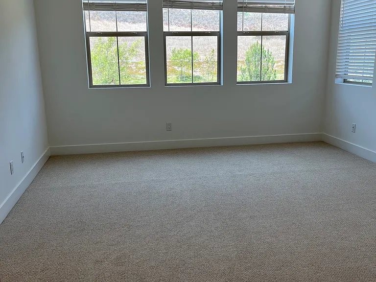 687 Guy Turner Dr — Photo 15