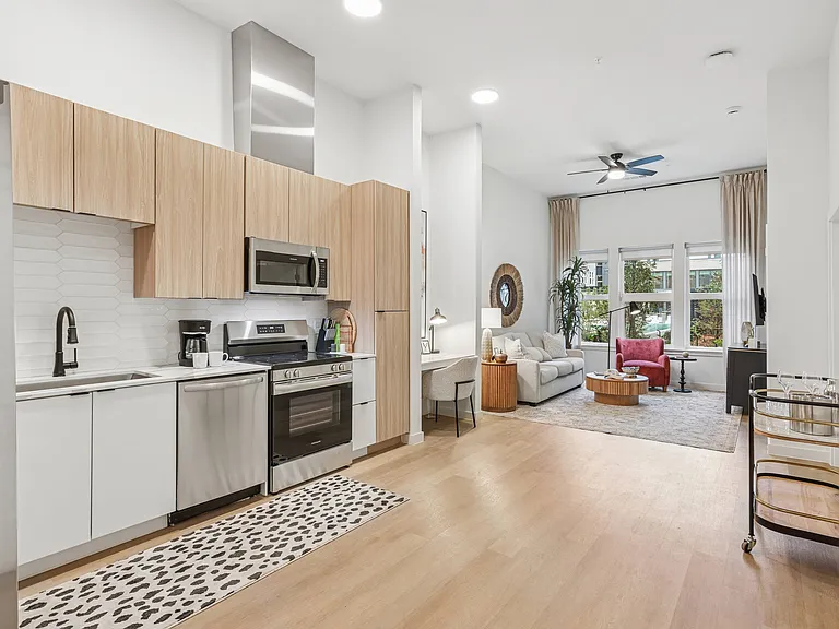 Wellory Living — Photo 39