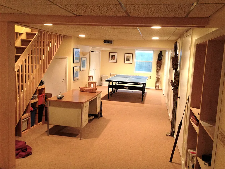 335 Further Ln — Photo 29