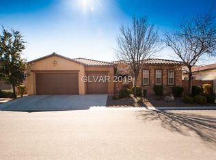 5295 Agio Ave, Pahrump, NV 89061