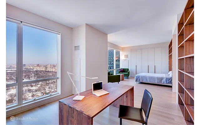 Rented by Douglas Elliman | media 17