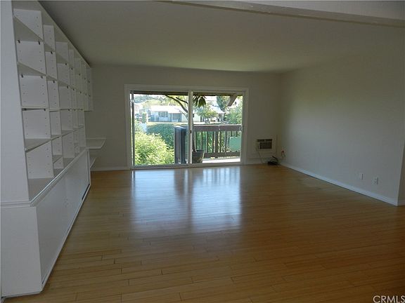 4th image of 312 S Miraleste Dr Unit 94