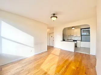 Rented by Bohemia Realty Group