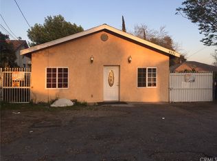 9331 Locust Ave, Fontana, CA 92335