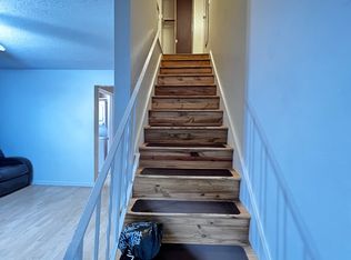 2305 S Pinebrook Ln #11, Des Moines, WA 98198