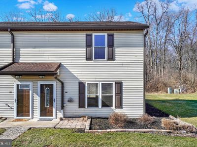 3115 Galaxy Rd, Dover, PA, 17315