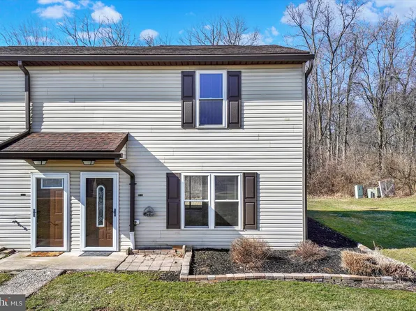 3115 Galaxy Rd, Dover, PA 17315