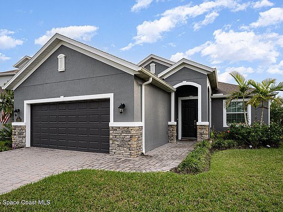 5th image of 3283 Casare Dr