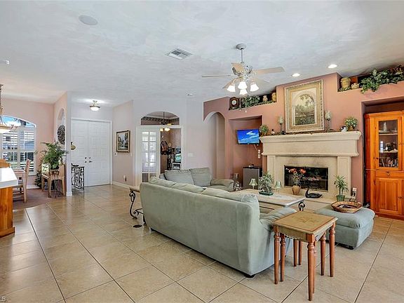 4th image of 3751 Patty Ct
