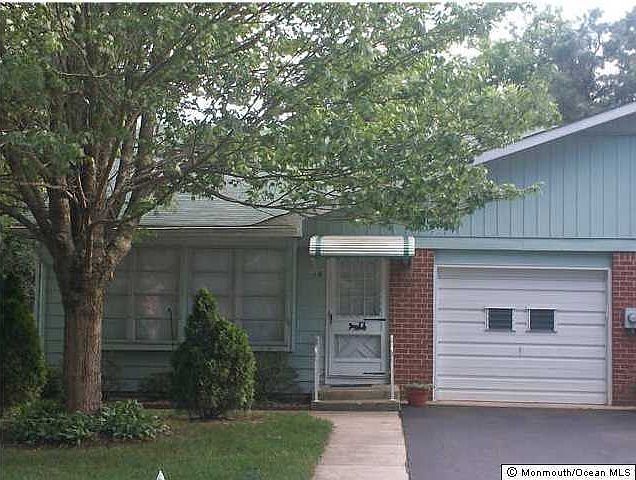 1st image of 6 Monticello Drive #A