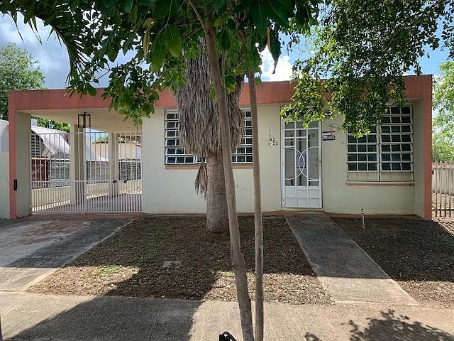 Primary Property Photo