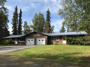 468 Sharkathmi Ave #B, Soldotna, AK 99669