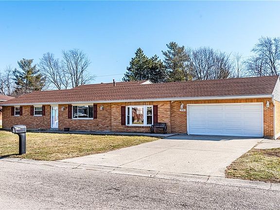 2nd image of 5734 Mallard Dr