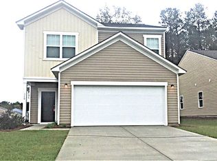 220 Orion Way, Moncks Corner, SC 29461