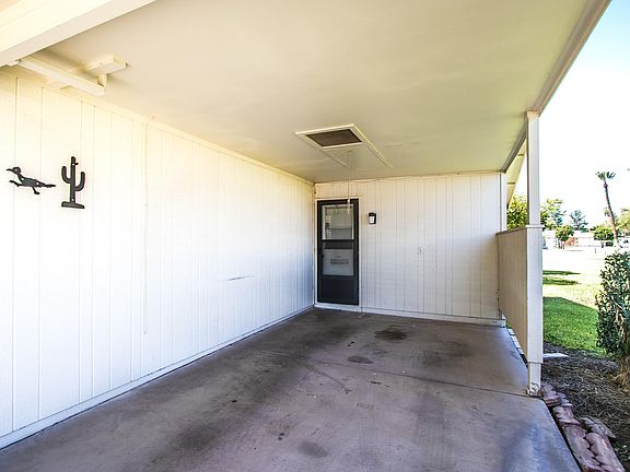 4th image of 9216 N 109th Ave