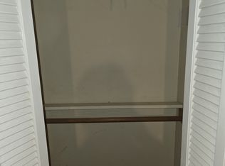 610 S Williamsburg Rd, Savannah, GA 31419