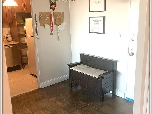 5th image of 6120 Colonial Ave #A1504