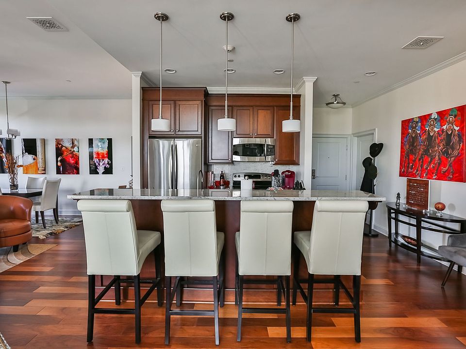 The Washington Apartment Rentals Saratoga Springs, NY Zillow