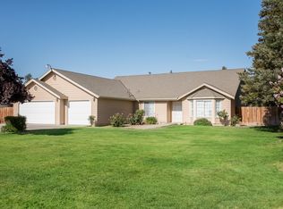 11851 Road 36, Madera, CA 93636