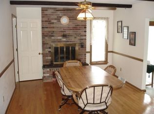 3472 Knolls Ave E, Canastota, NY 13032