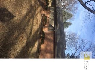 3311 S Norton Ave, Independence, MO 64052