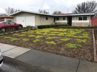 1340 Monte Maria Ave, Novato, CA