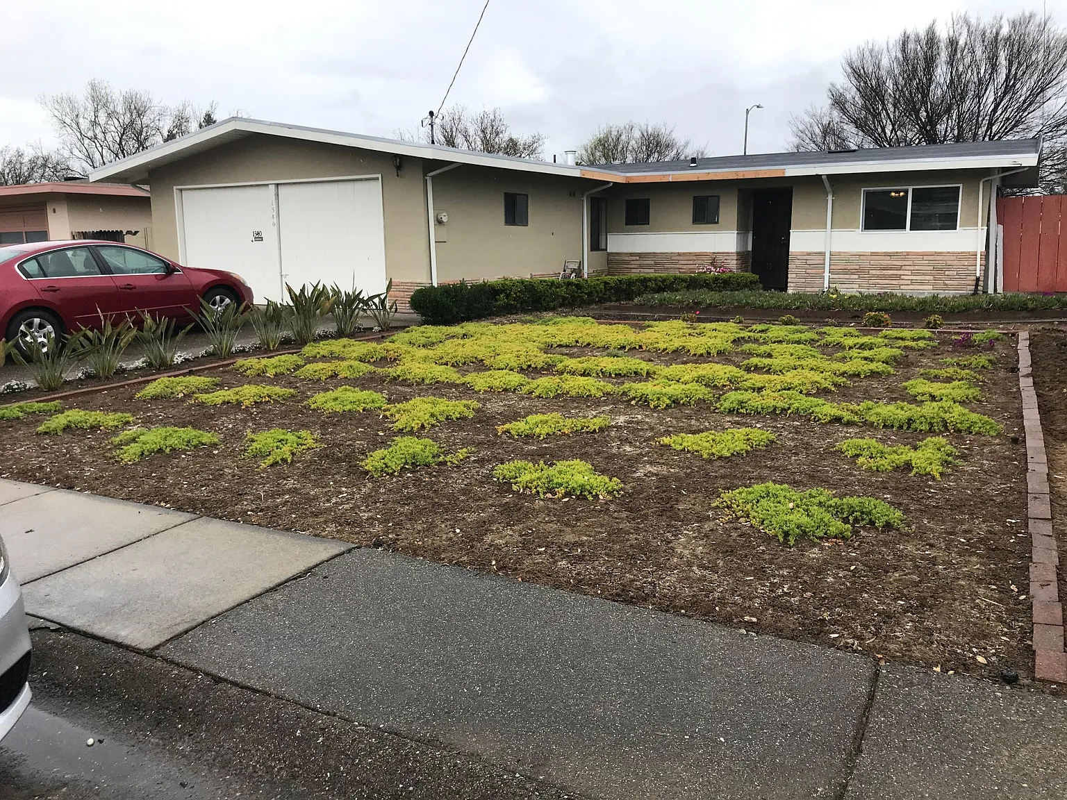 1340 Monte Maria Ave photo 1