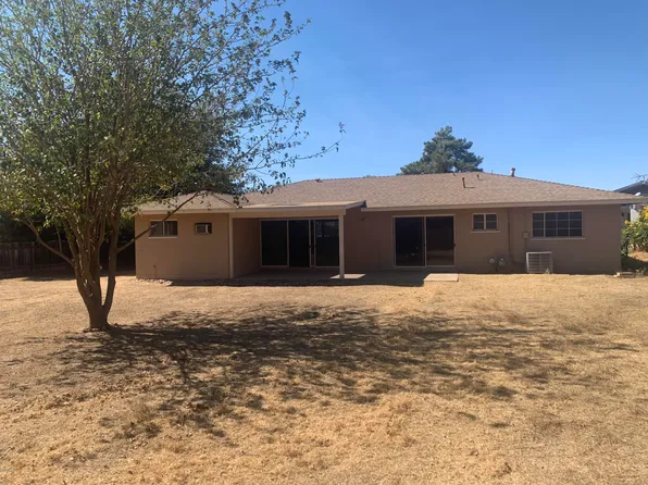 4825 N 70th St, Scottsdale, AZ 85251