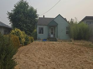 911 Highland Ave, Clarkston, WA 99403