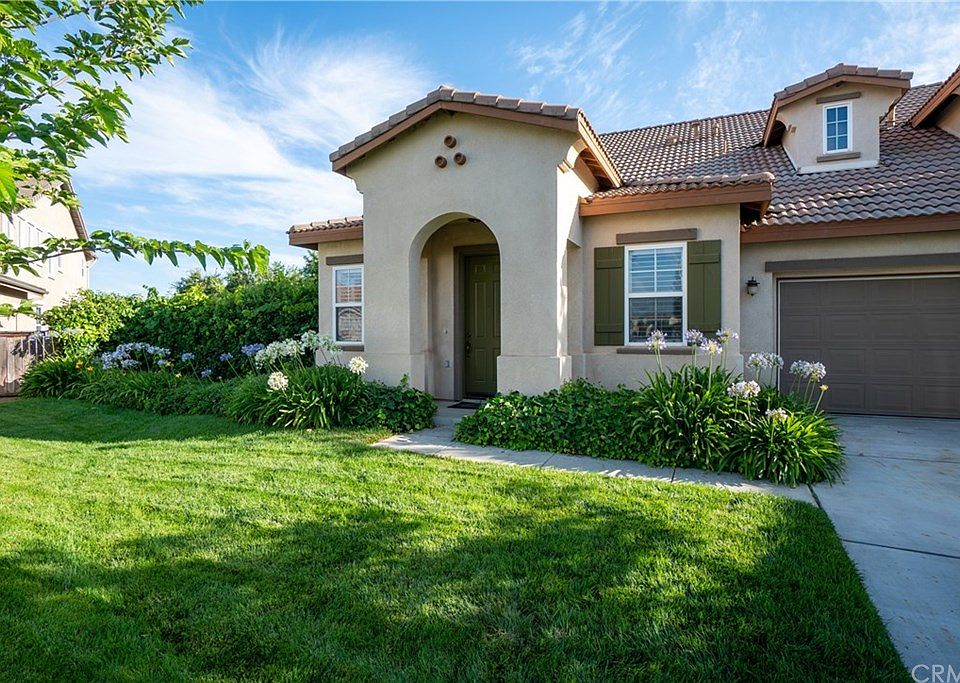 1st image of 30427 Vercors St
