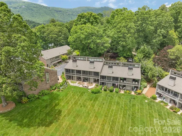 55 Toxaway Shrs Unit 14, Lake Toxaway, NC 28747