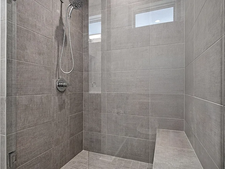 9941 Coppedge Ln — Photo 31