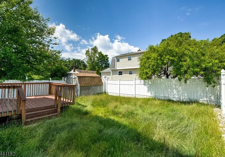 5 Reaville Ct — Photo 40