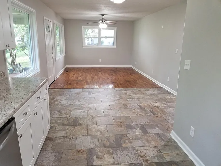 1571 Warrior Rd — Photo 7