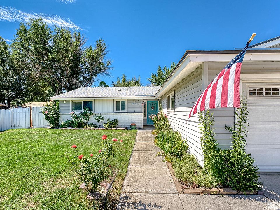 4020 Mustang Ct, Reno, NV 89502 Zillow