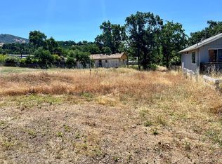 6904 Glenn St, Nice, CA 95464