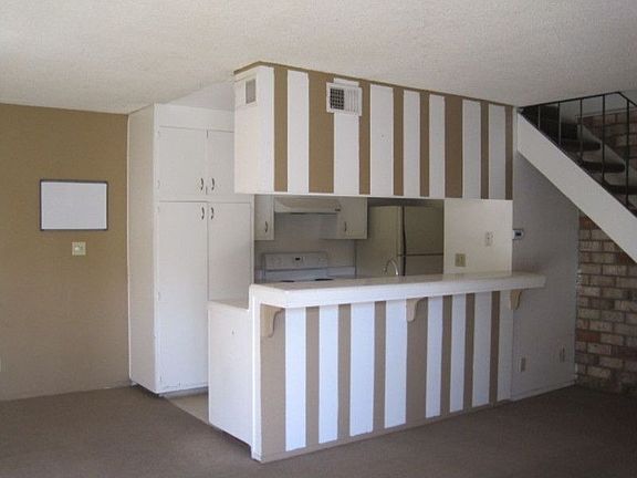 5th image of 5169 Connecticut Dr APT 2