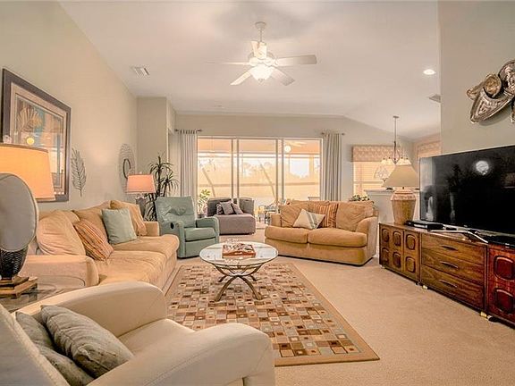 3rd image of 11024 Iron Horse Way