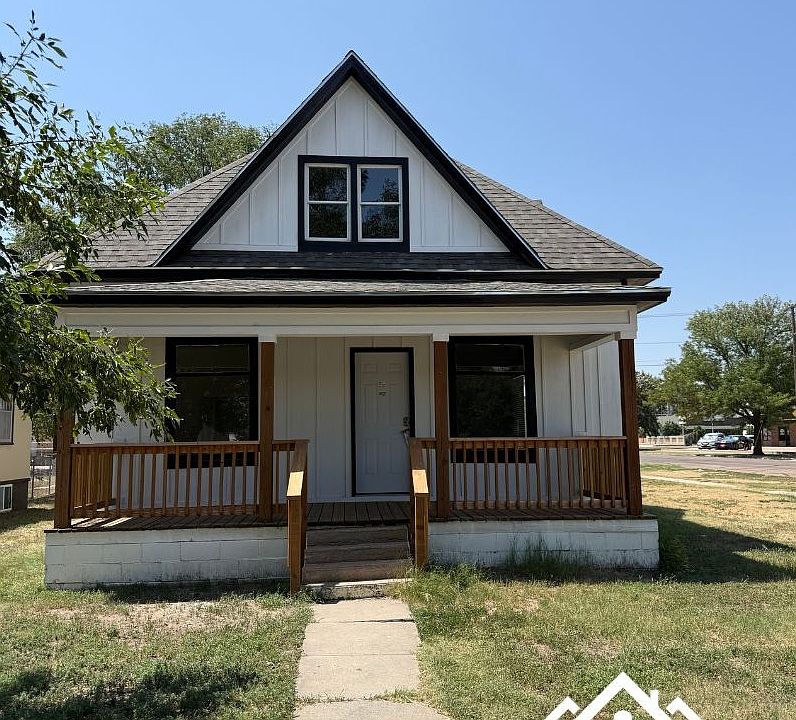 1st image of 411 N 5th St