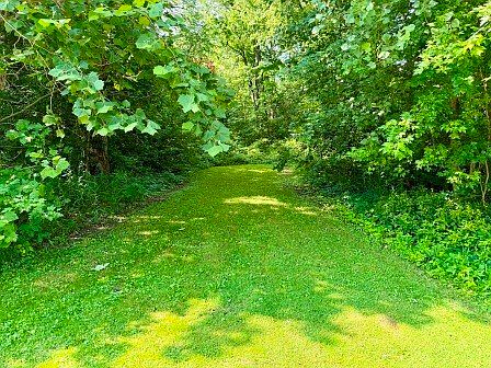 3rd image of 3011 N 15270e Rd