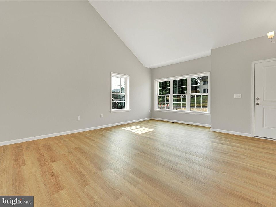 68 E Mohler Church Rd, Ephrata, PA 17522 Zillow