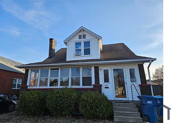 5th image of 744 E Ferguson Ave