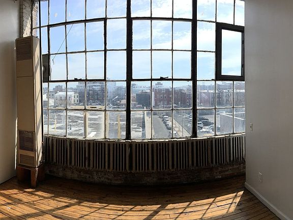 2nd image of 57 Thames St APT 4O