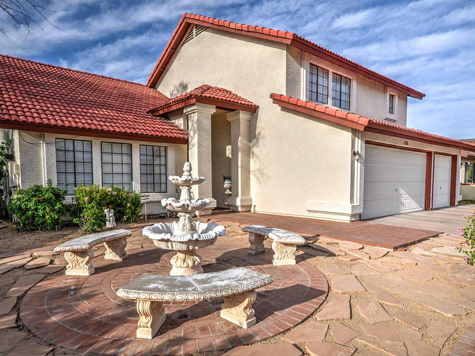 1st image of 6358 W Campo Bello Dr