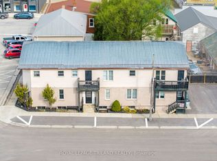 15 Victoria Ln, Bluewater, ON N0M2T0